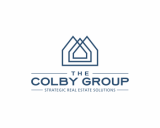 /public/logoimage/1578820516The Colby35.png